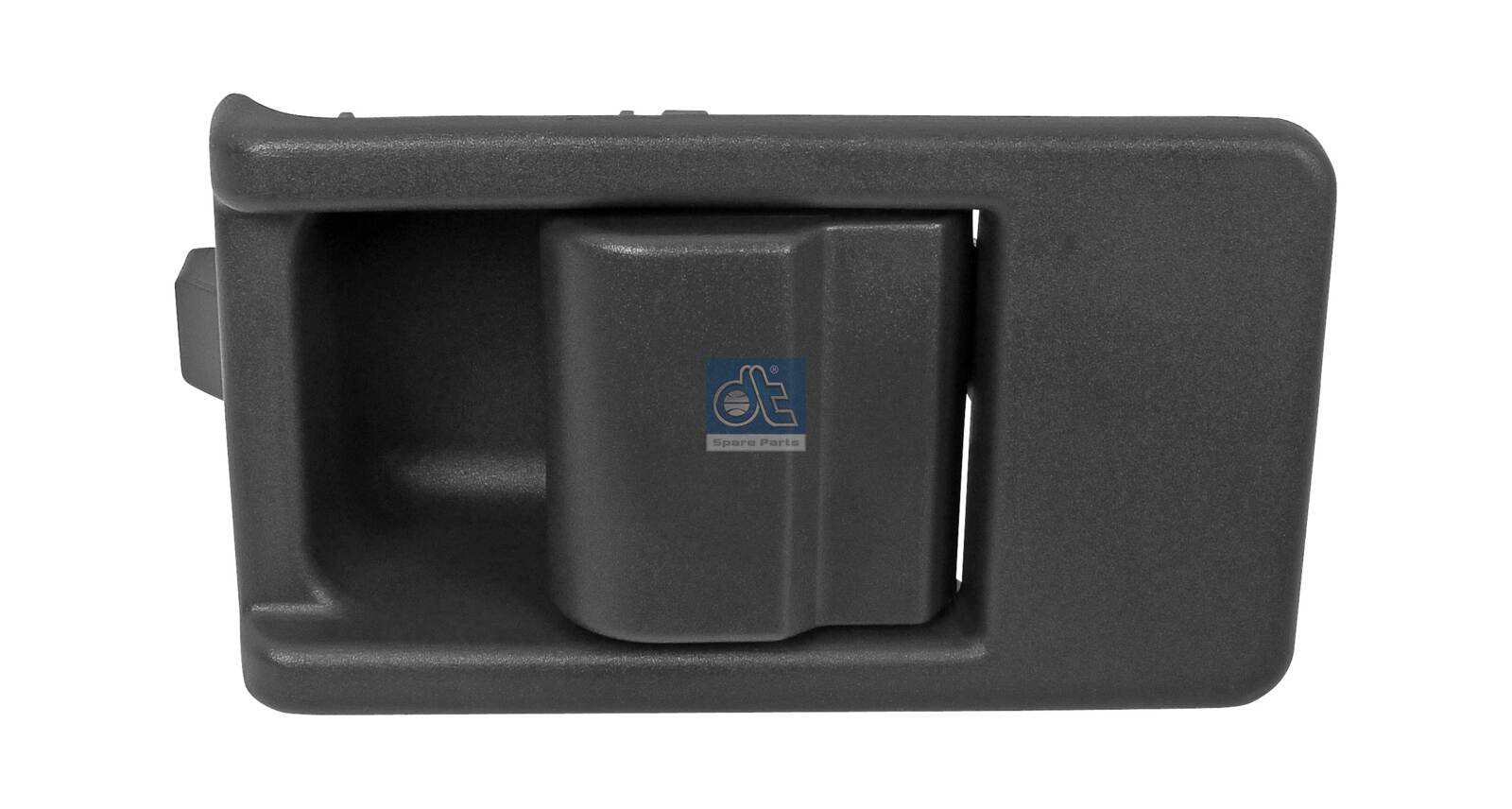 Dt Spare Parts Deurgreep 12.80016