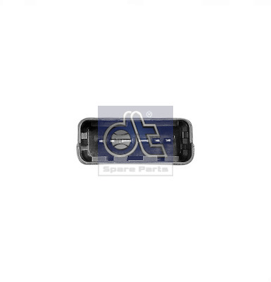 Dt Spare Parts Raammechanisme 12.80054