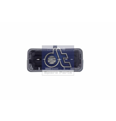 Dt Spare Parts Raammechanisme 12.80055SP