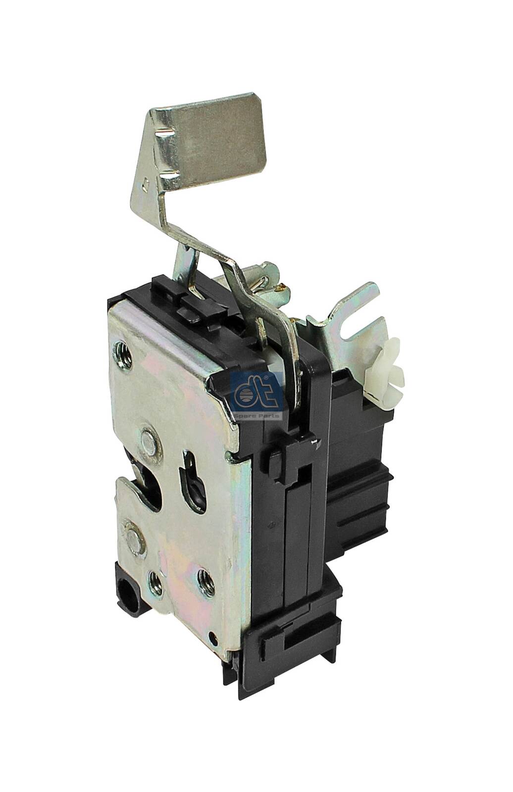 Dt Spare Parts Deurslot (Binnendeel) 12.80081