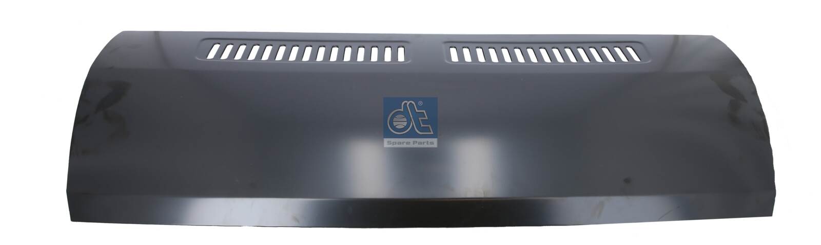 Dt Spare Parts Motorkap 12.81101