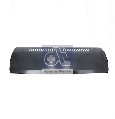 Motorkap Dt Spare Parts 12.81101
