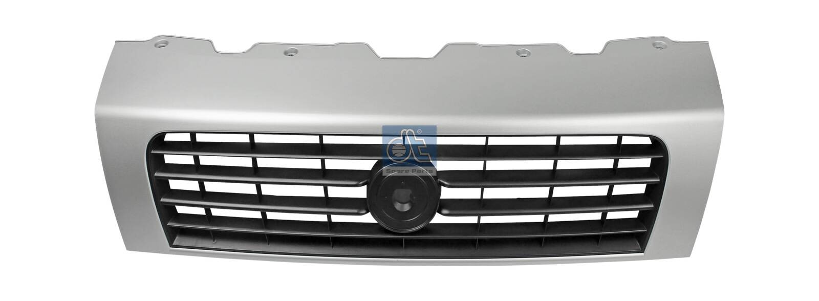 Dt Spare Parts Grille 12.82040SP
