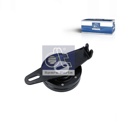 Dt Spare Parts Spanner poly V-riem 12.82098