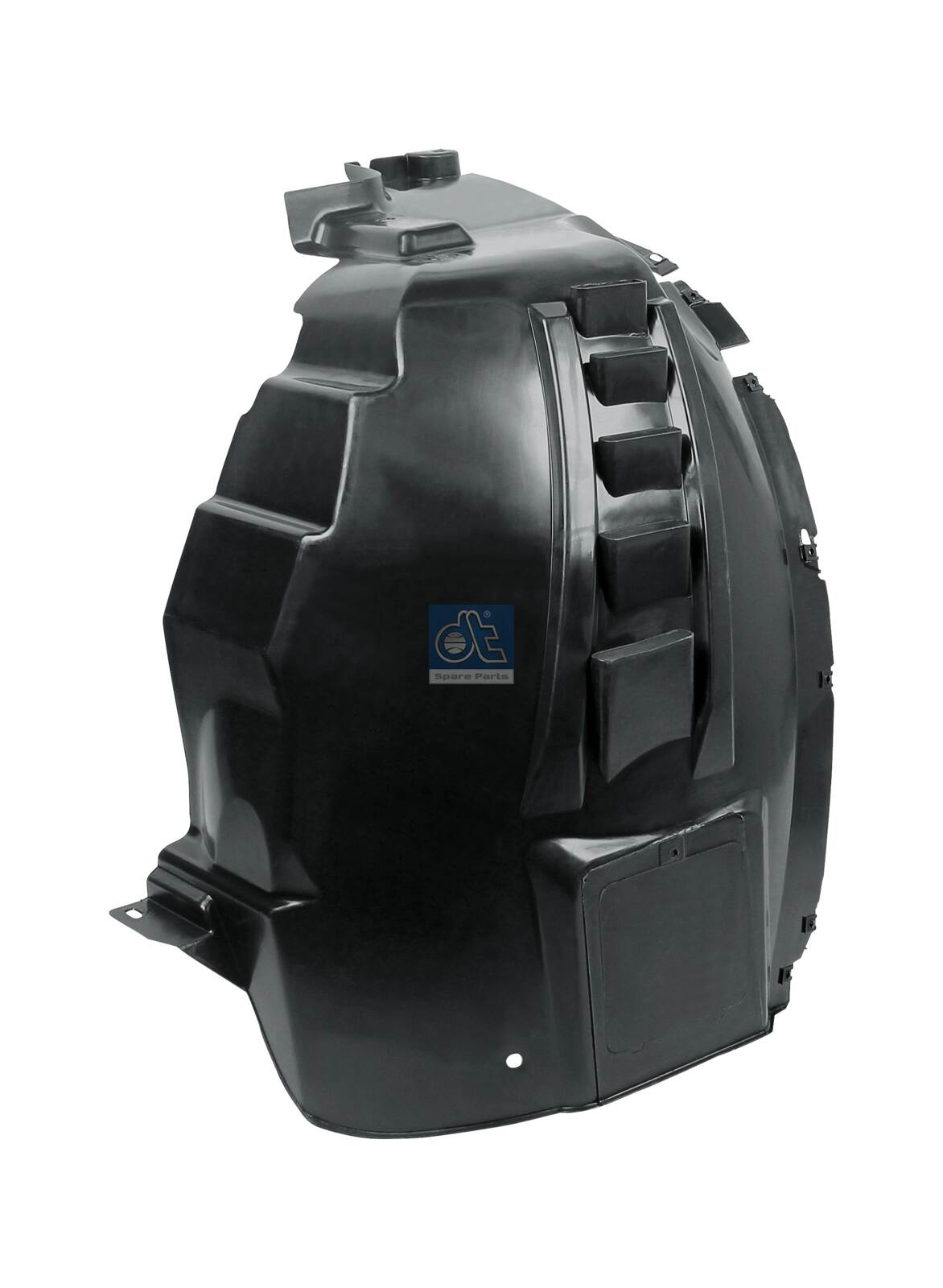 Modderkuip Dt Spare Parts 12.82102