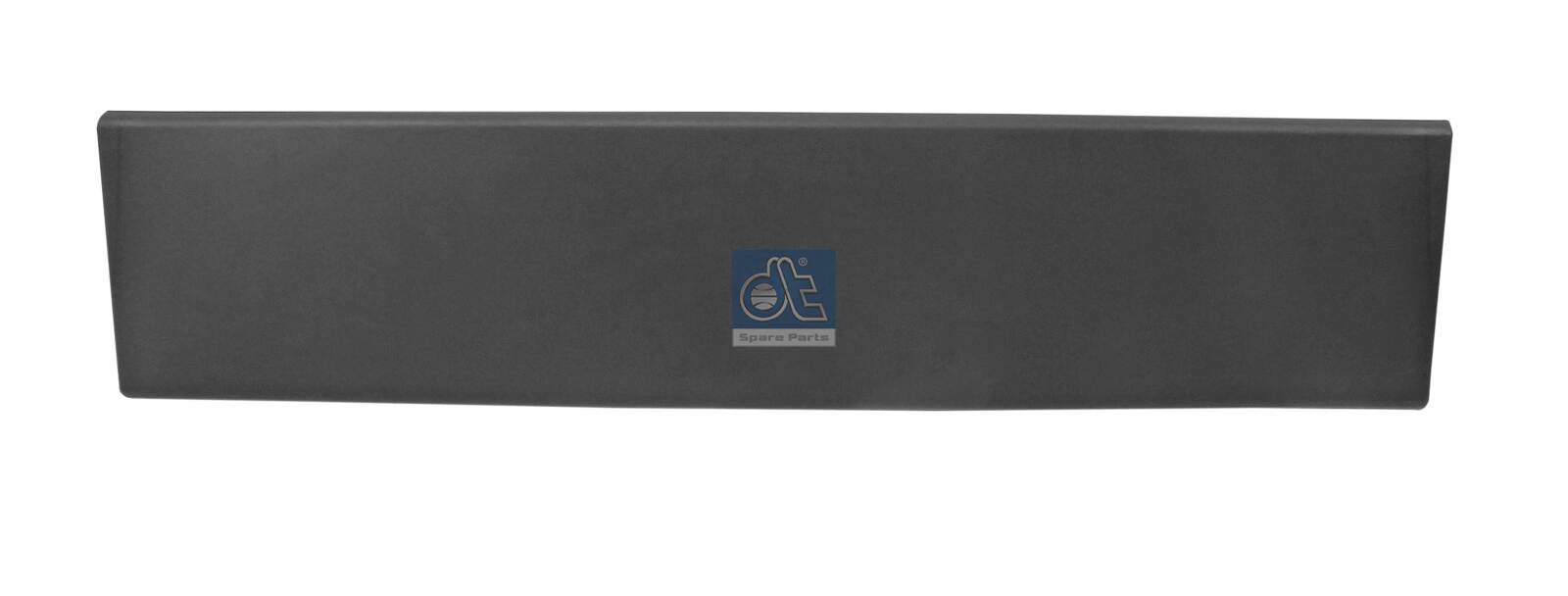 Dt Spare Parts Sierlijsten 12.82126