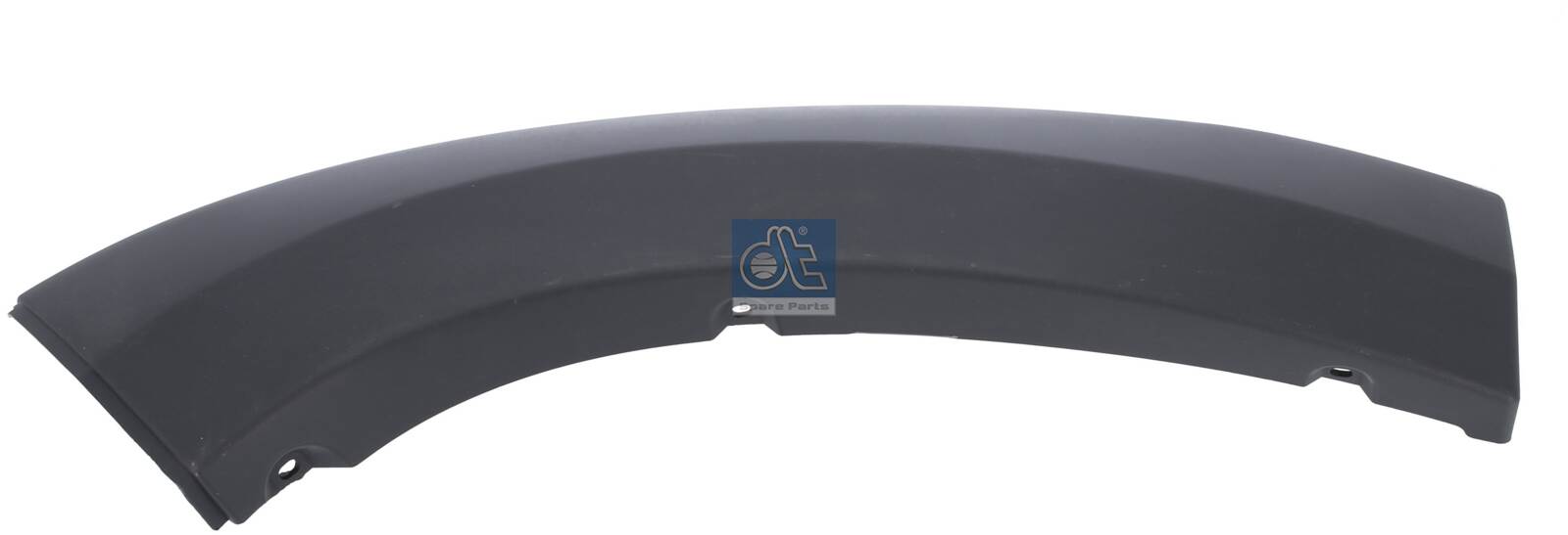 Dt Spare Parts Sierlijsten 12.82129