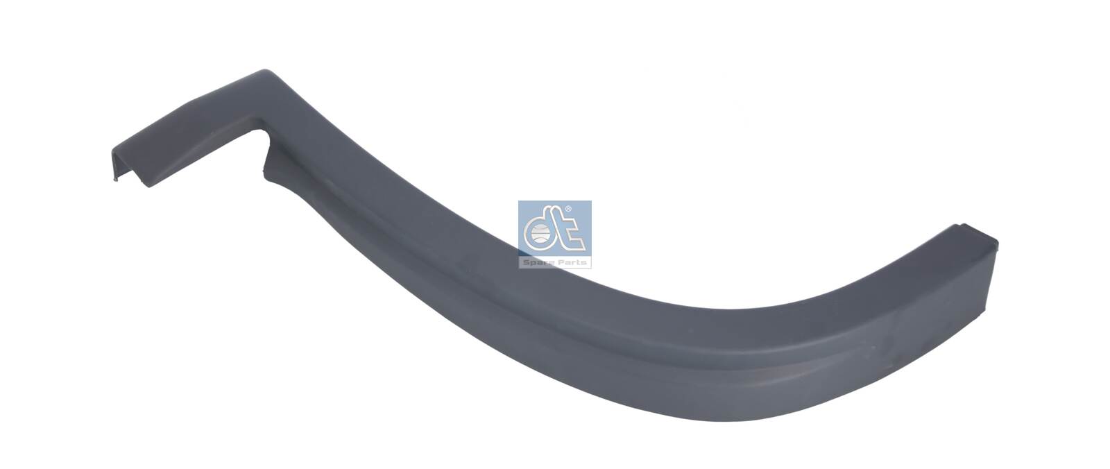 Dt Spare Parts Sierlijsten 12.82134SP