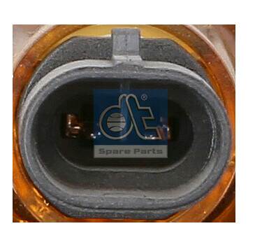 Dt Spare Parts Sierlijsten 12.82140