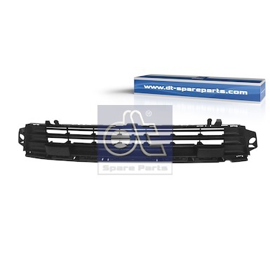 Dt Spare Parts Grille 12.82290