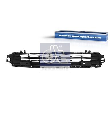 Dt Spare Parts Grille 12.82291