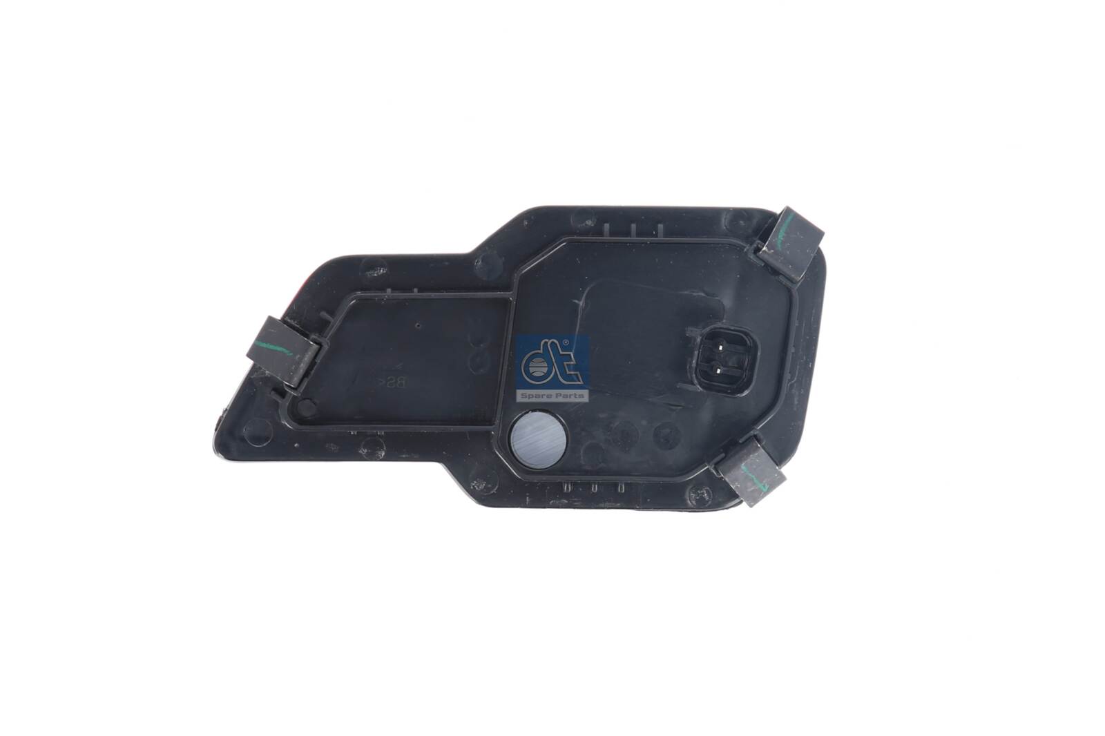 Dt Spare Parts Knipperlicht 13.00063