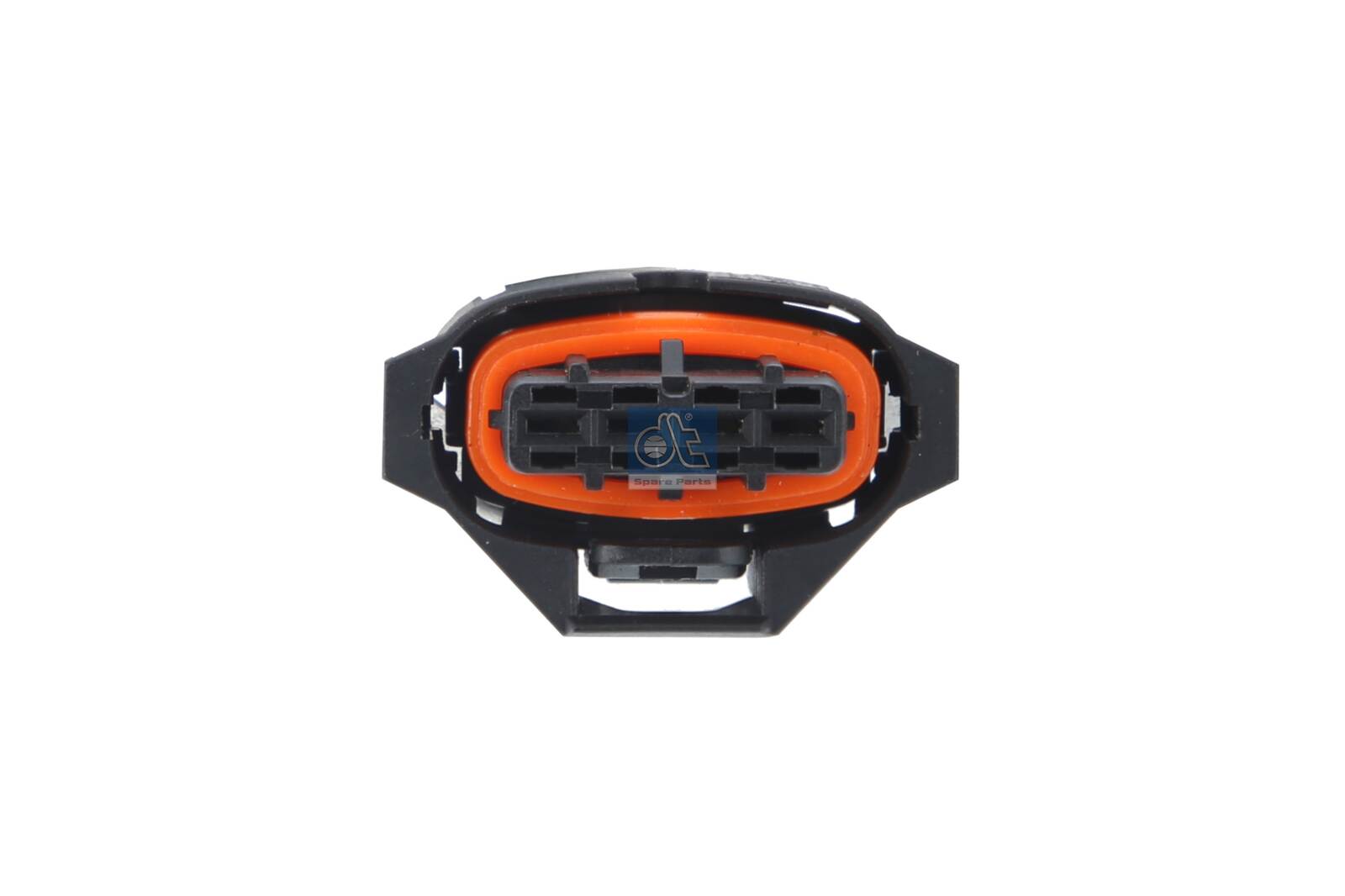 Dt Spare Parts Elektrische leiding 13.00122