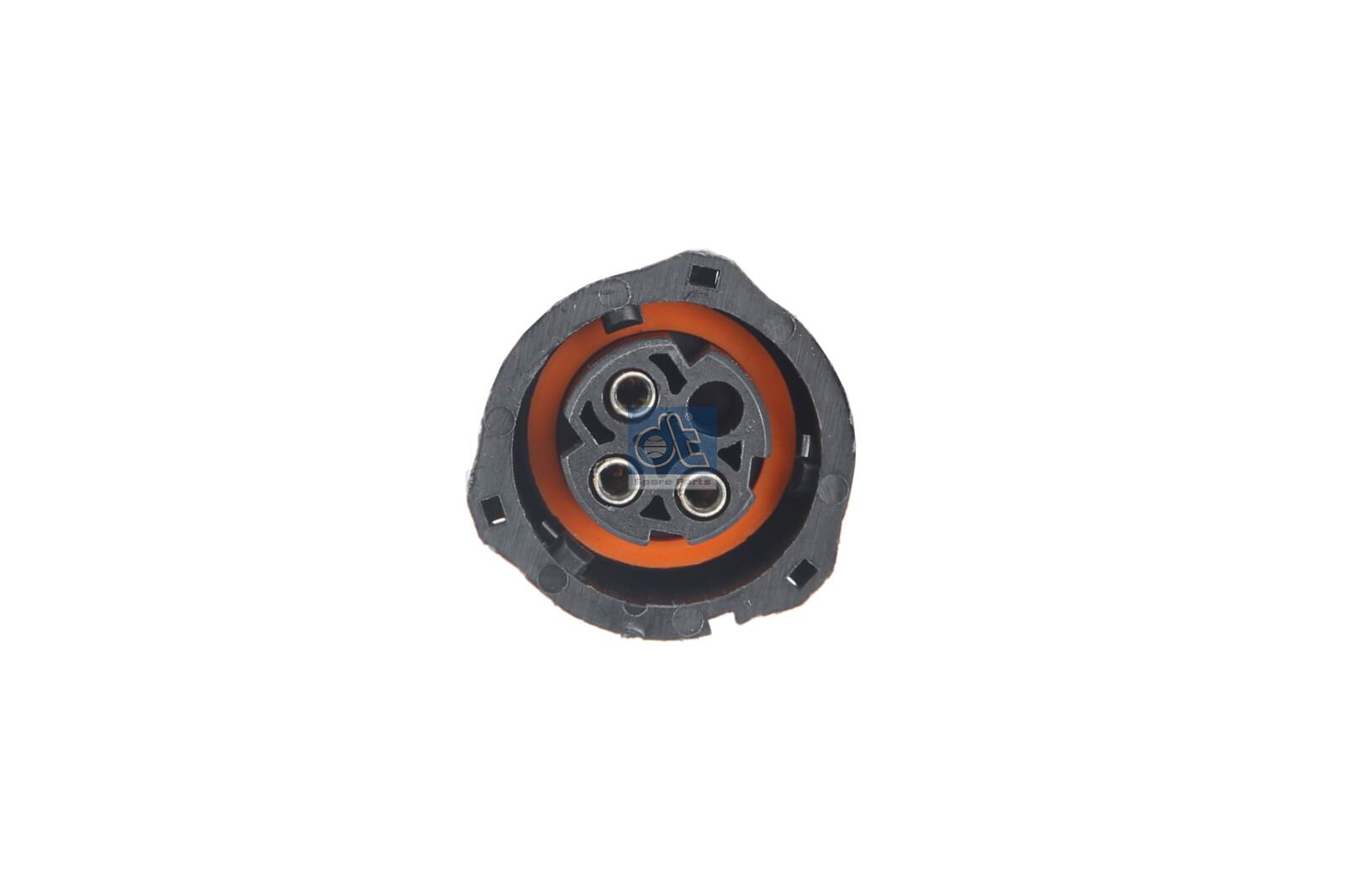 Dt Spare Parts Elektrische leiding 13.00122