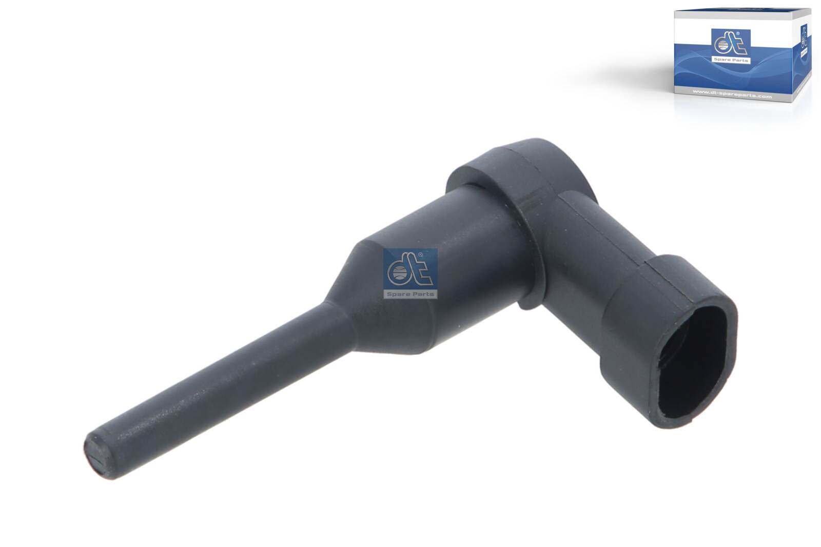 Dt Spare Parts Sensor, koelvloeistofpleil 13.00157