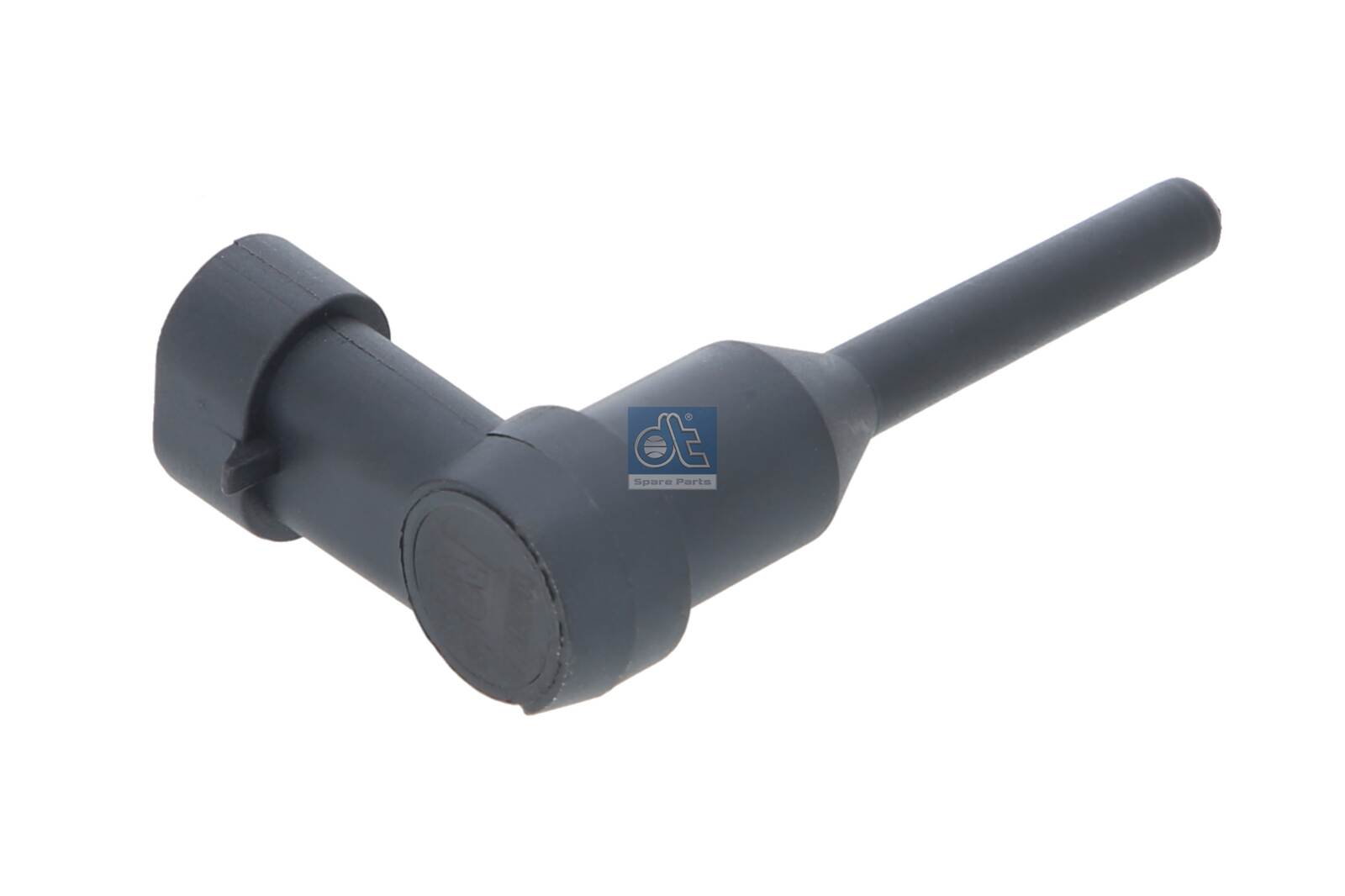 Dt Spare Parts Sensor, koelvloeistofpleil 13.00157