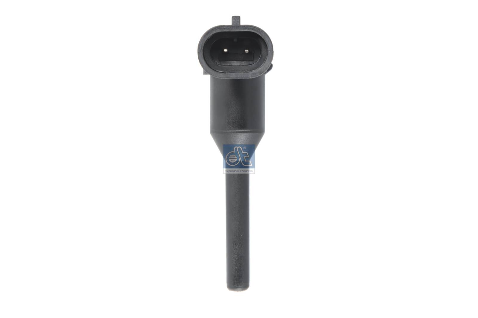 Dt Spare Parts Sensor, koelvloeistofpleil 13.00157