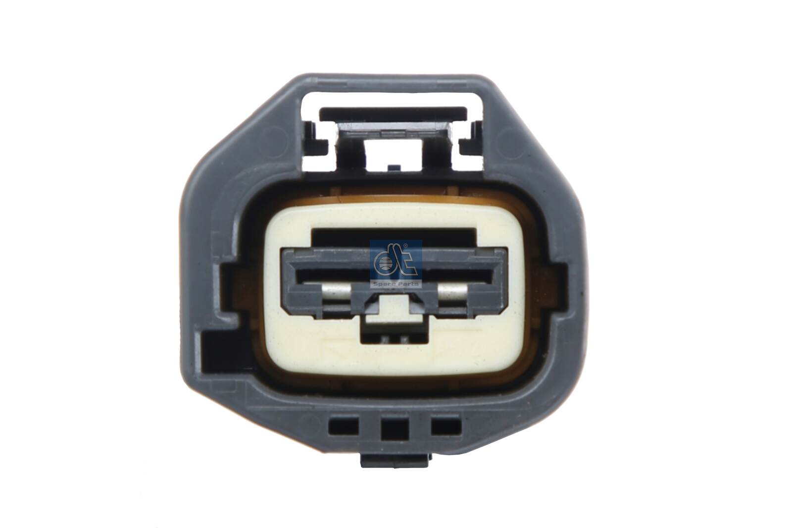 Dt Spare Parts Kantelpomp, cabine 13.00159