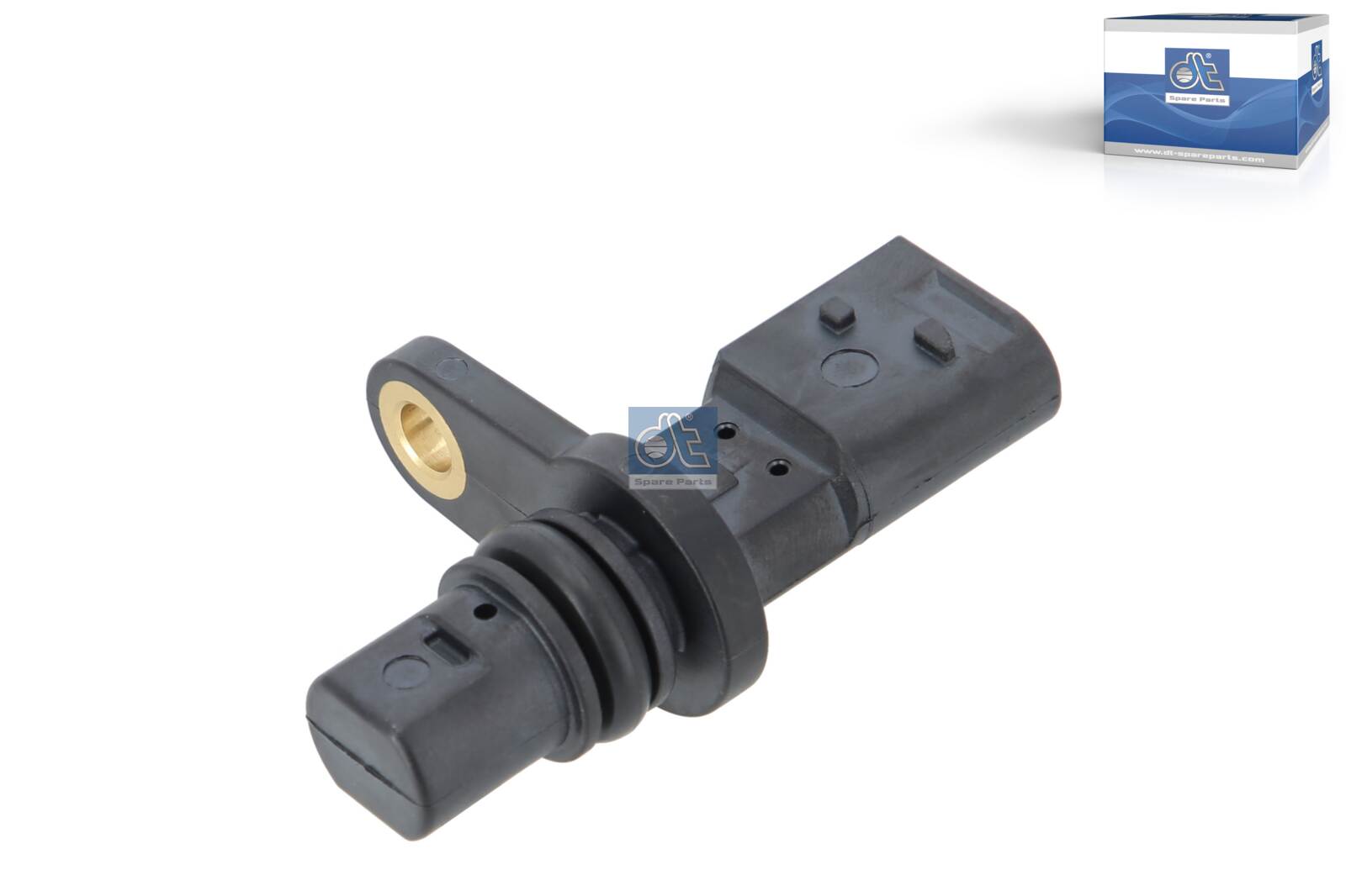 Dt Spare Parts Sensor, snelheid 13.00168