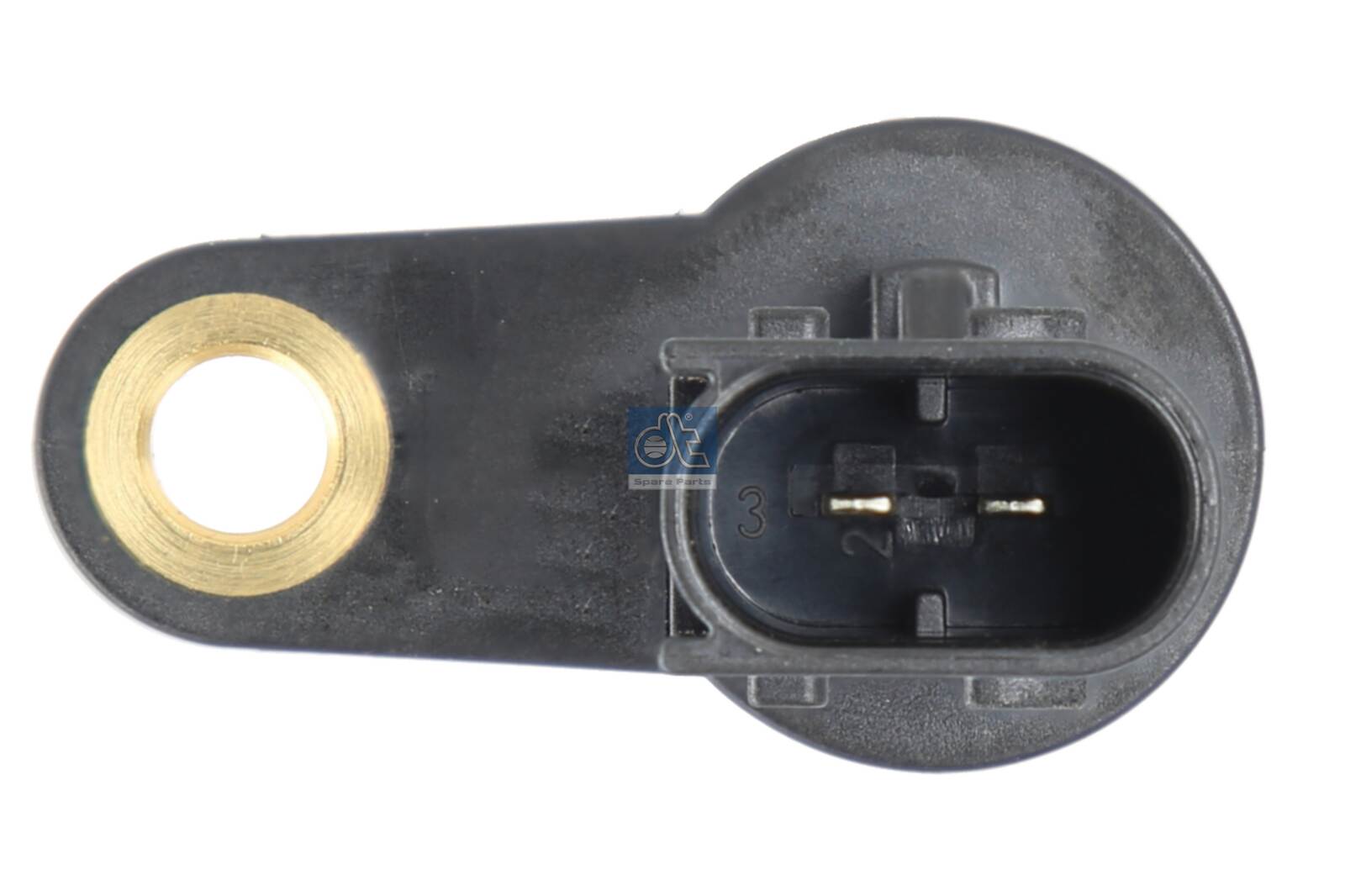 Dt Spare Parts Sensor, snelheid 13.00168