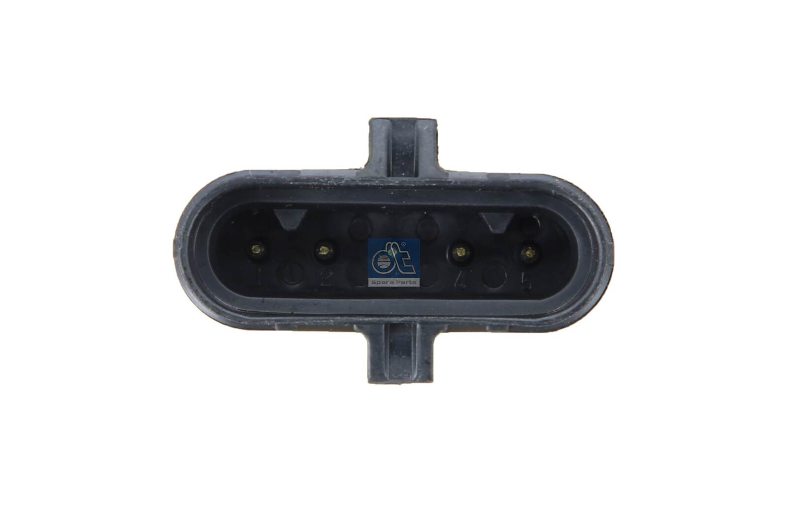 Dt Spare Parts Spanningsregelaar 13.00169