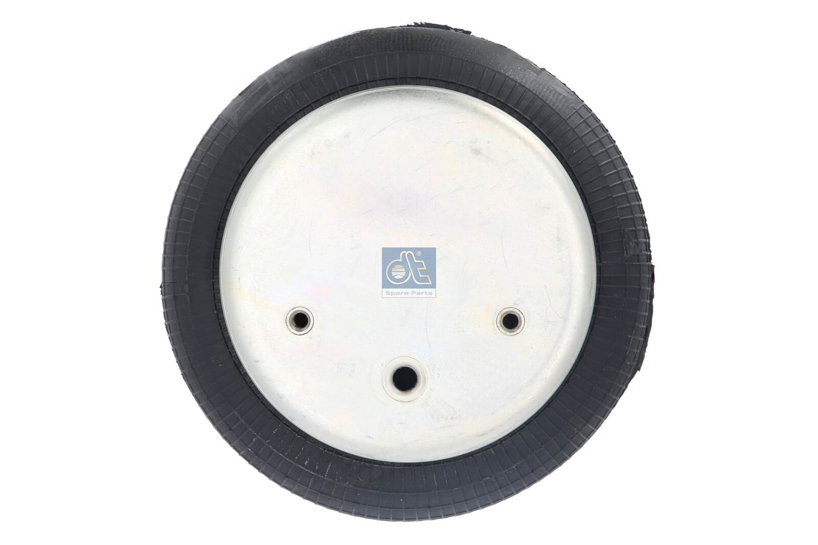 Dt Spare Parts Veerbalg, luchtvering 13.00175