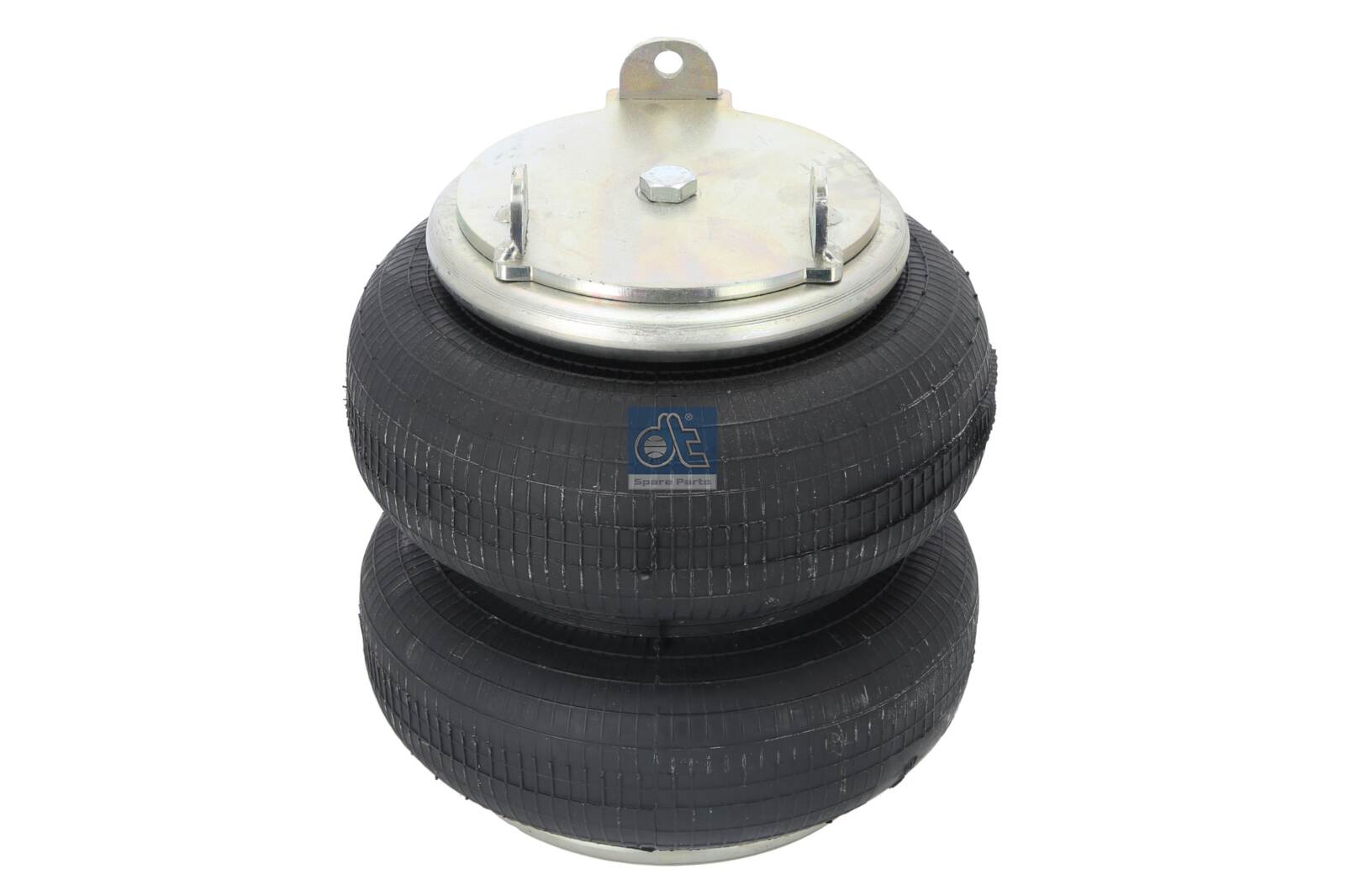 Dt Spare Parts Veerbalg, luchtvering 13.00175
