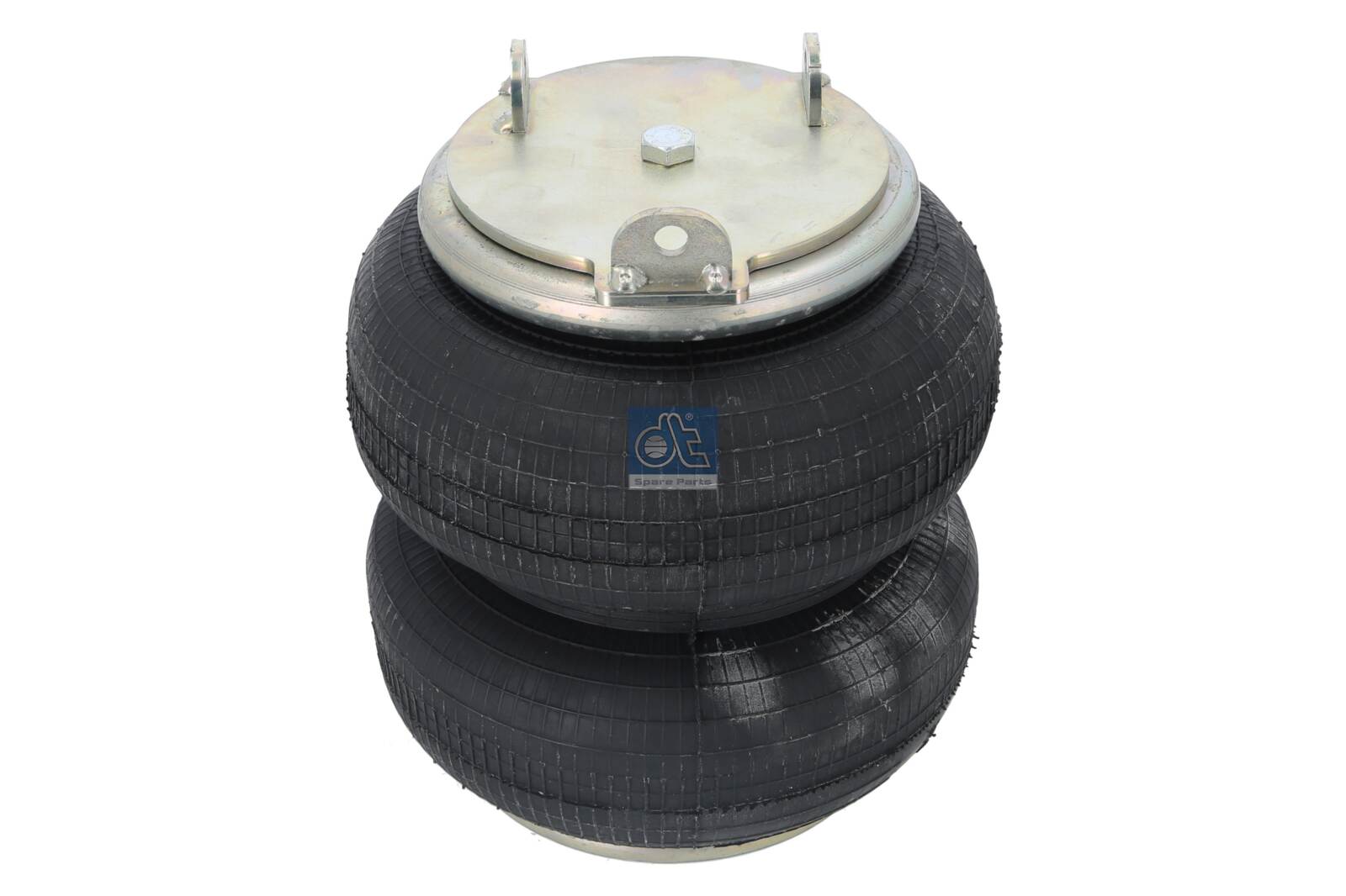Dt Spare Parts Veerbalg, luchtvering 13.00176