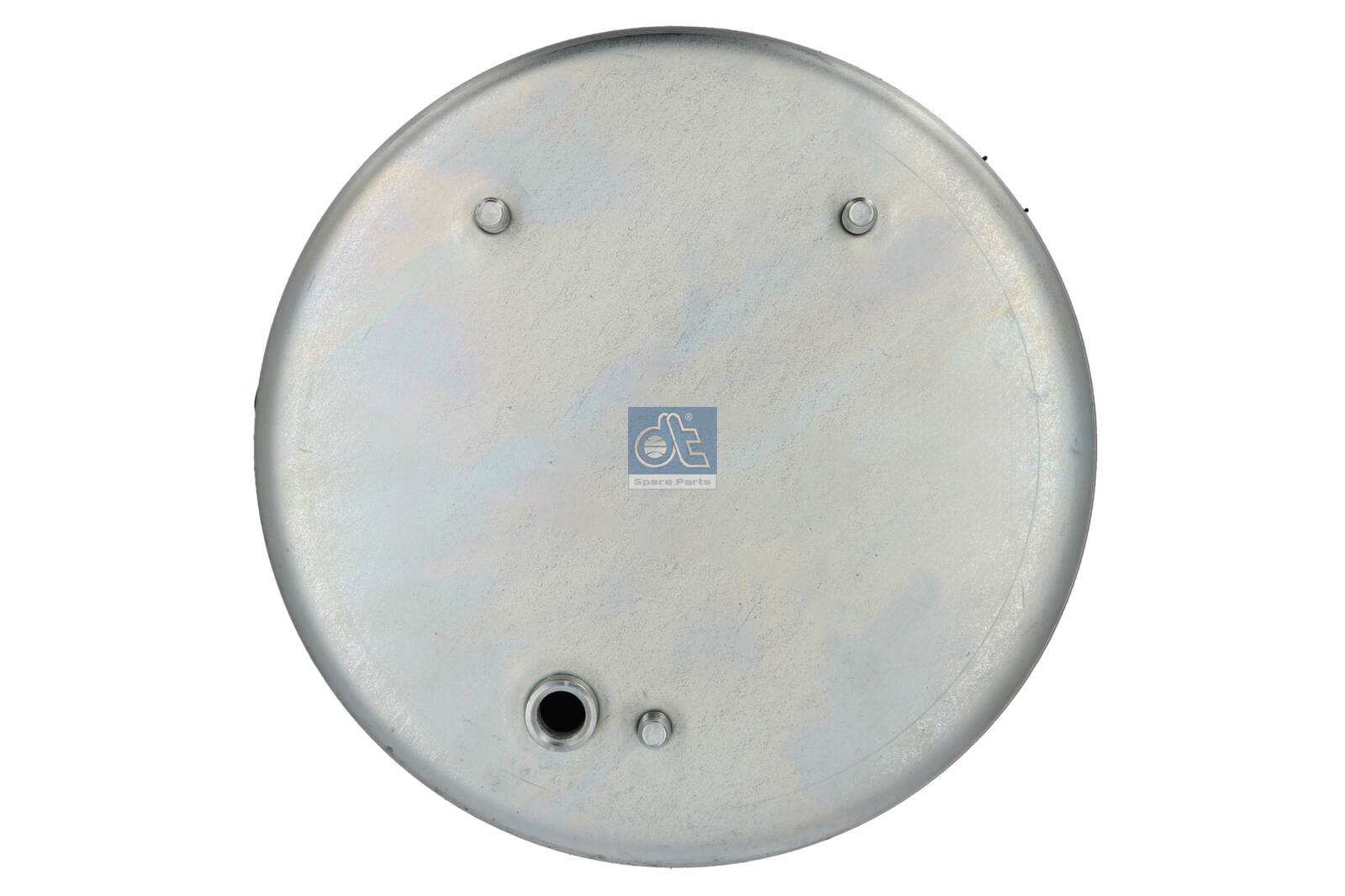 Dt Spare Parts Veerbalg, luchtvering 13.00177
