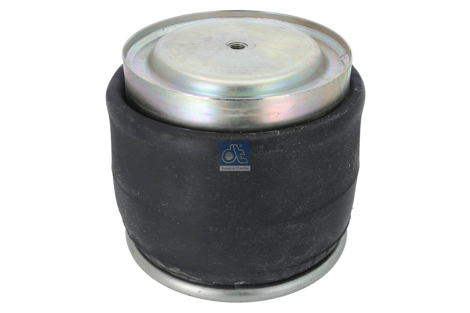 Dt Spare Parts Veerbalg, luchtvering 13.00177