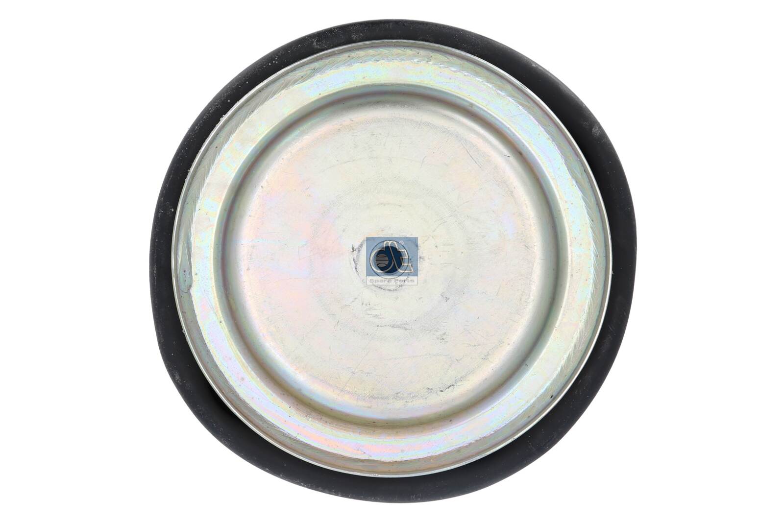 Dt Spare Parts Veerbalg, luchtvering 13.00177