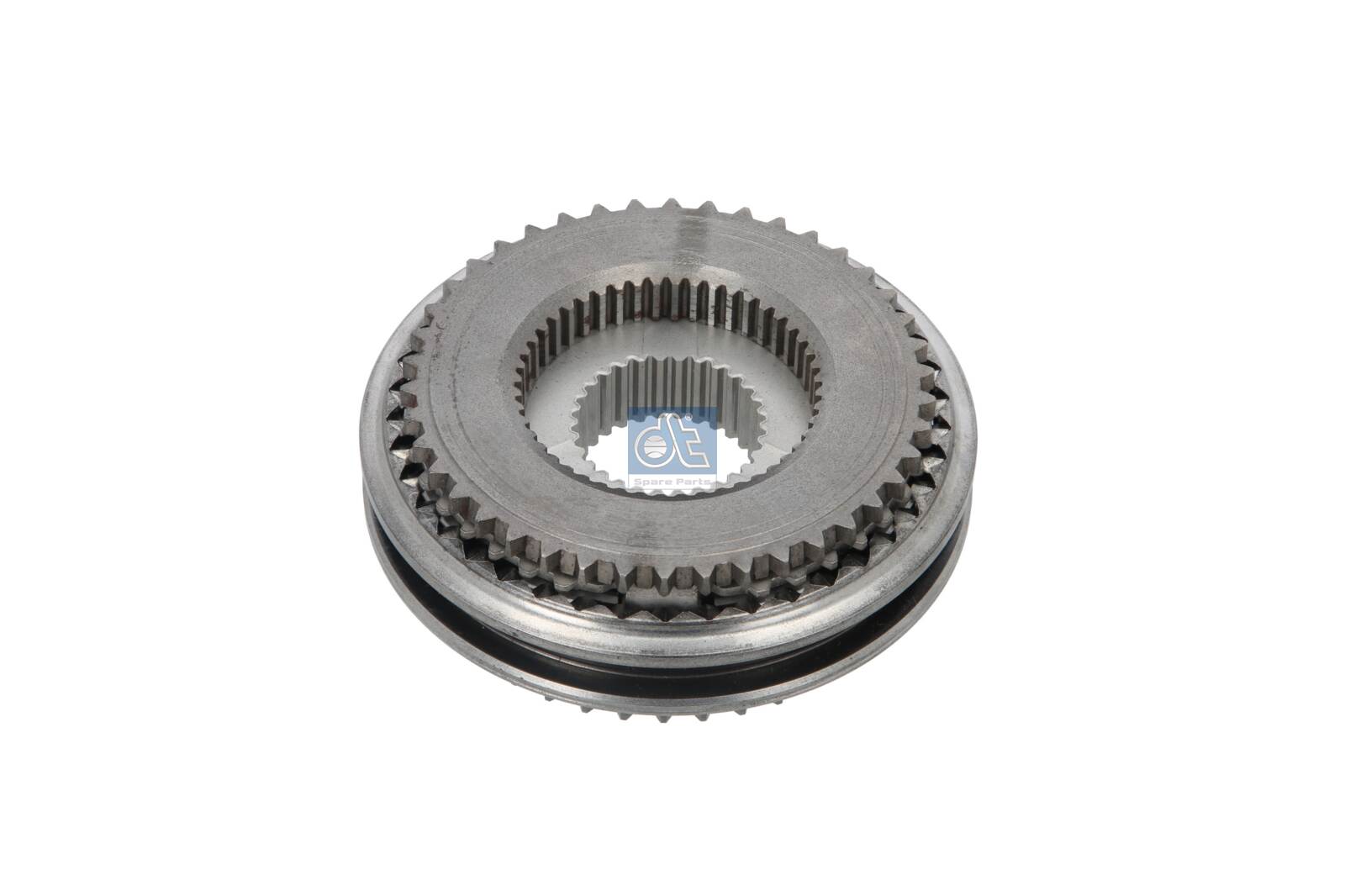Dt Spare Parts Synchroonschacht, versnellingsbak 13.00190