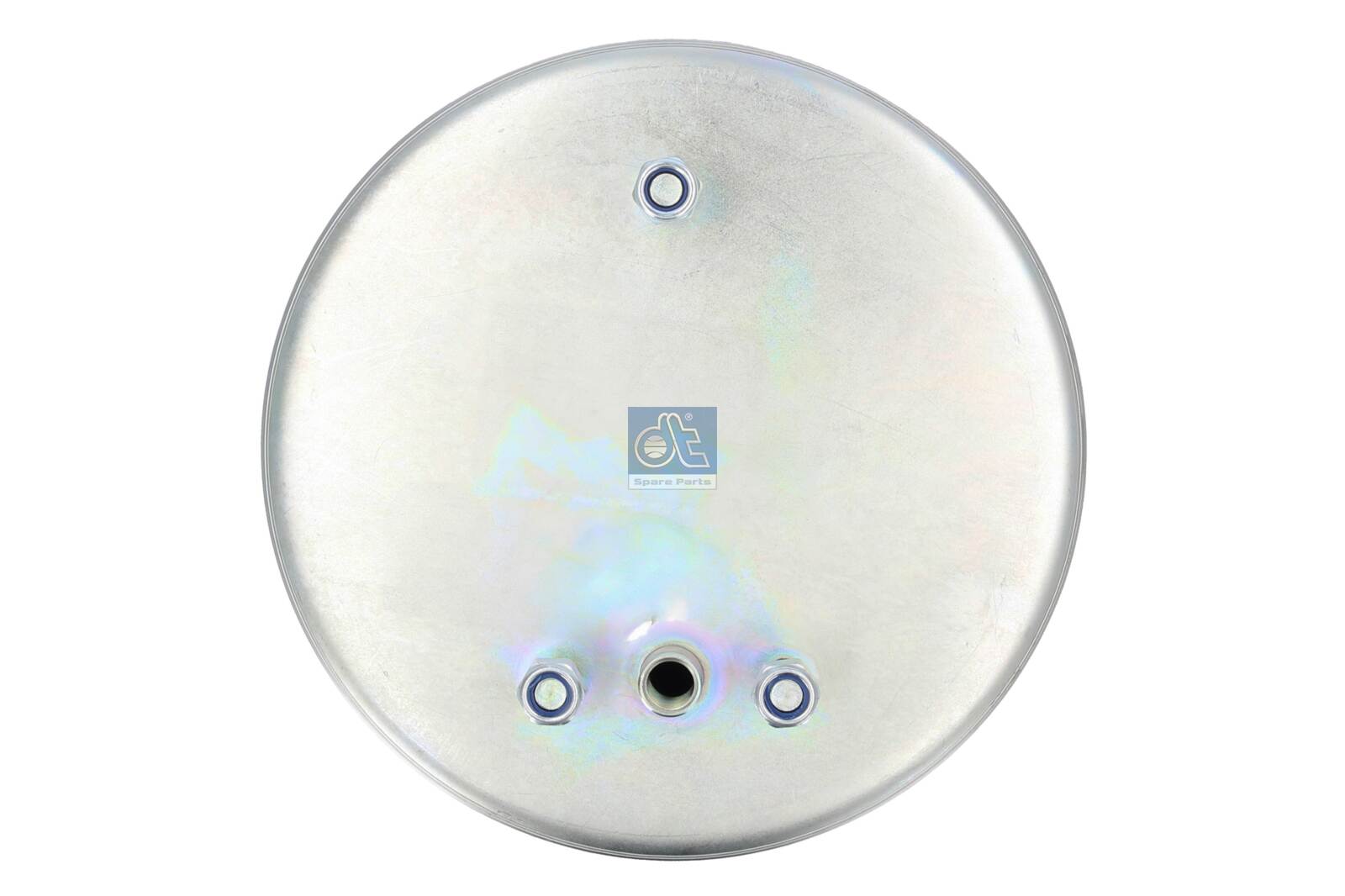 Dt Spare Parts Veerbalg, luchtvering 13.00193