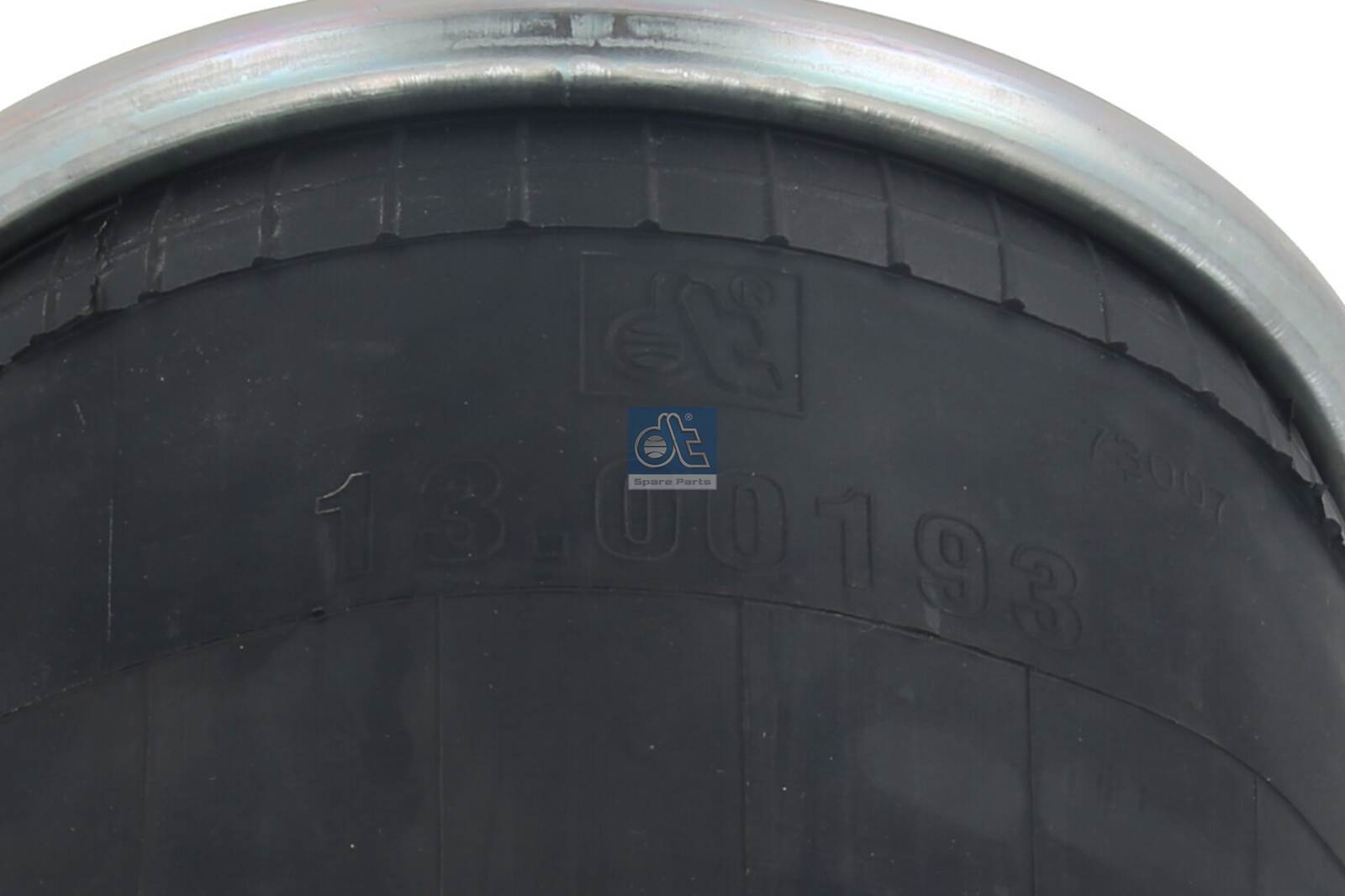 Dt Spare Parts Veerbalg, luchtvering 13.00193
