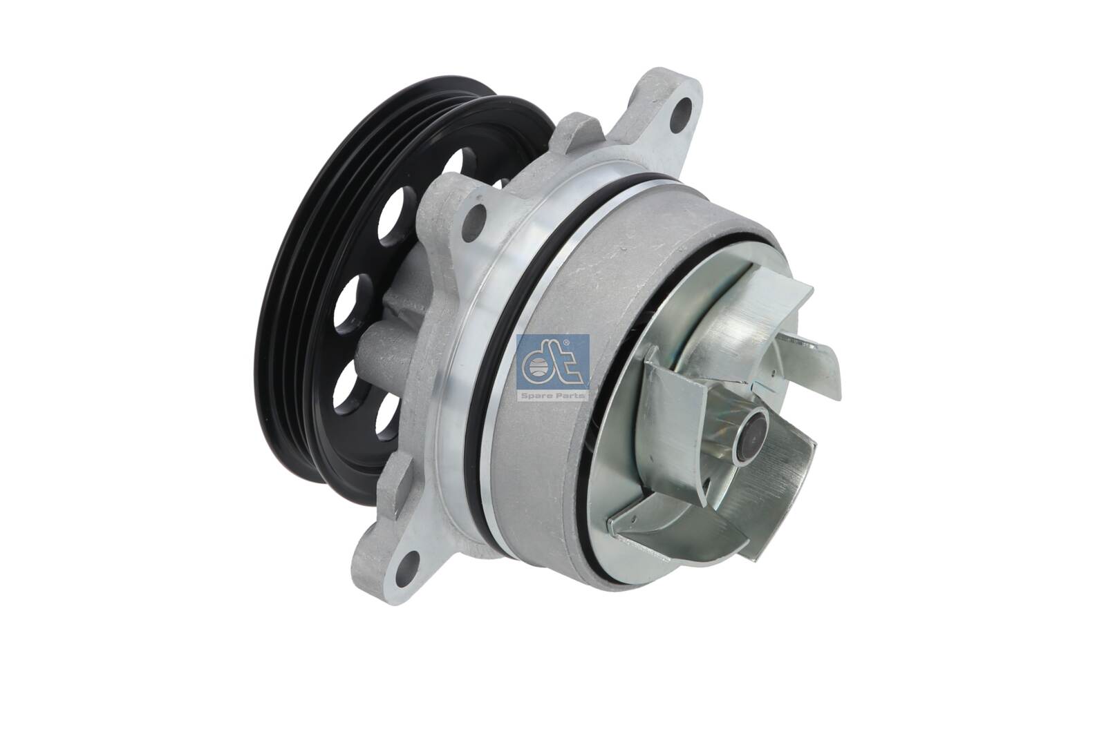 Dt Spare Parts Waterpomp, motorkoeling 13.00196