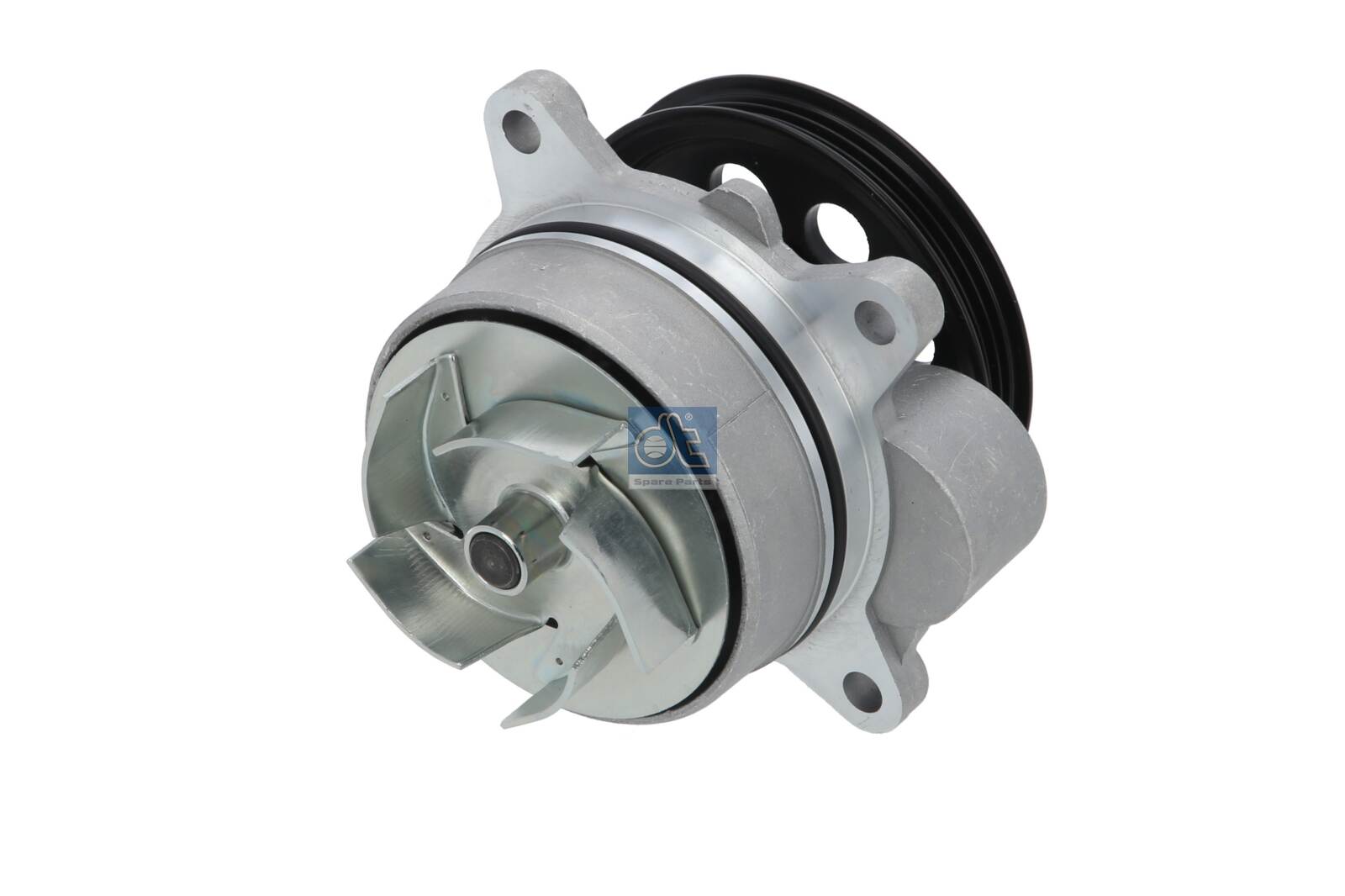 Dt Spare Parts Waterpomp, motorkoeling 13.00196