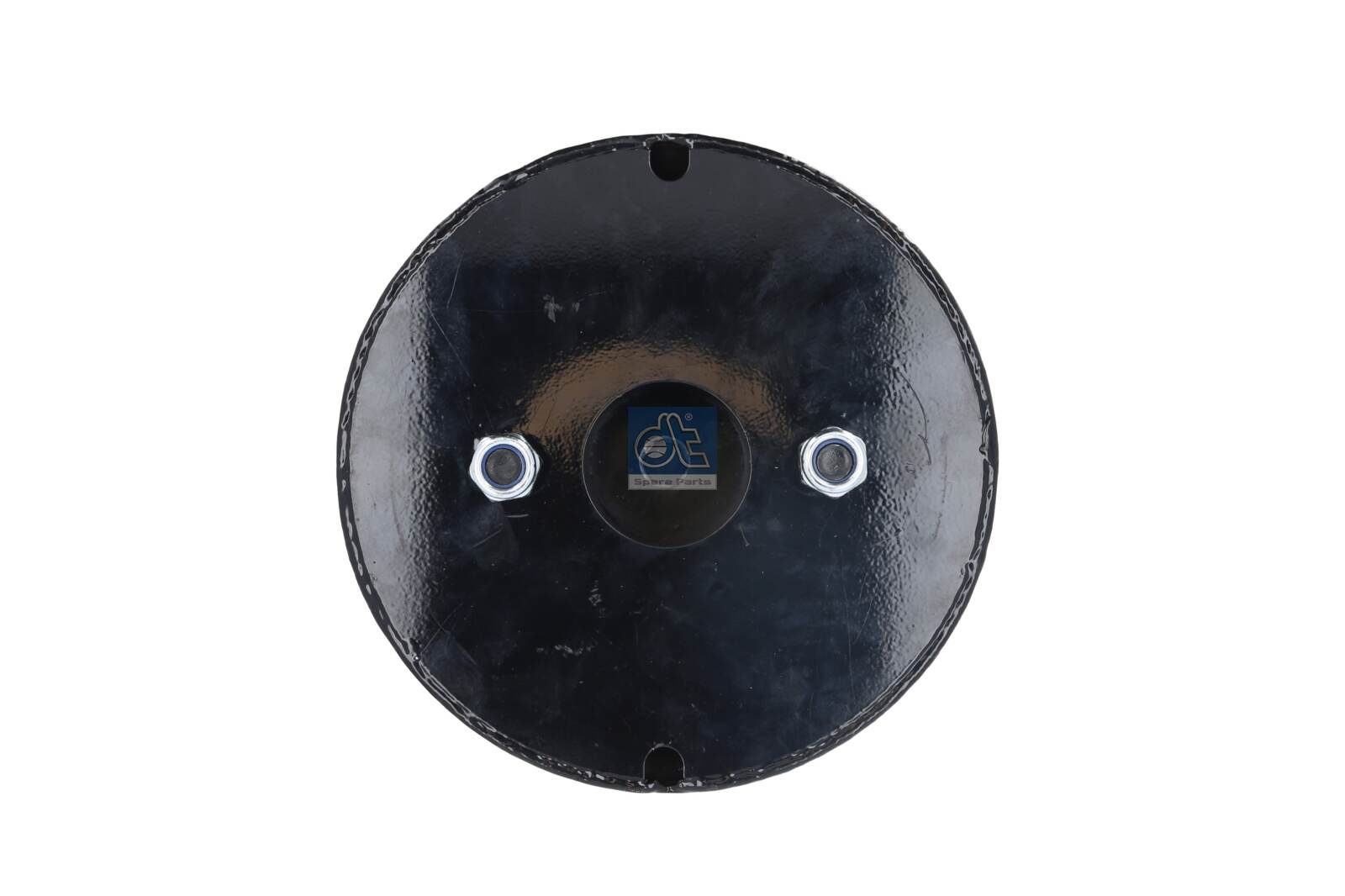 Dt Spare Parts Veerbalg, luchtvering 13.00227