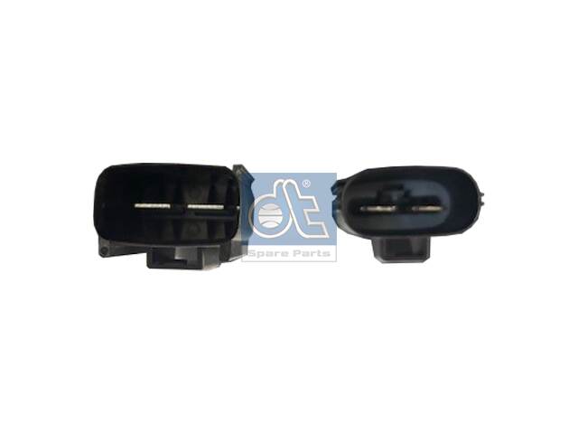 Dt Spare Parts Koelventilatorwiel 13.00243