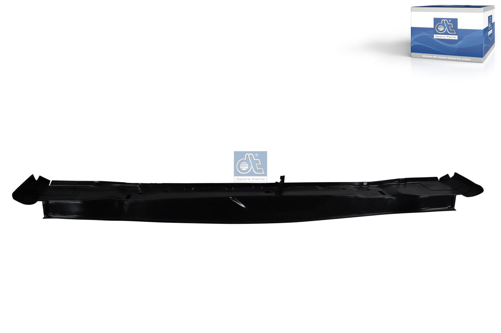 Drager, bumper Dt Spare Parts 13.00337