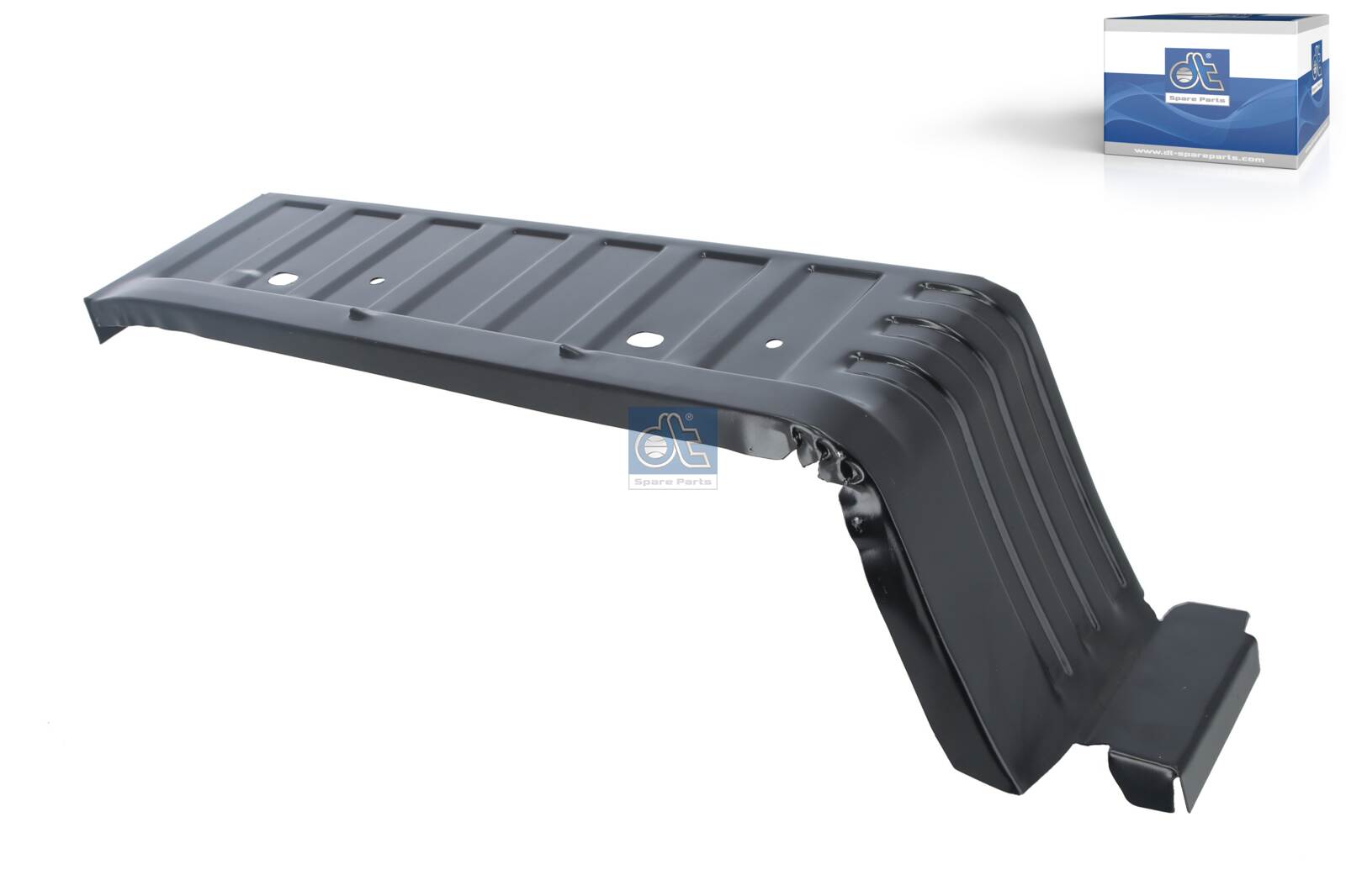 Dt Spare Parts Treeplank 13.00453