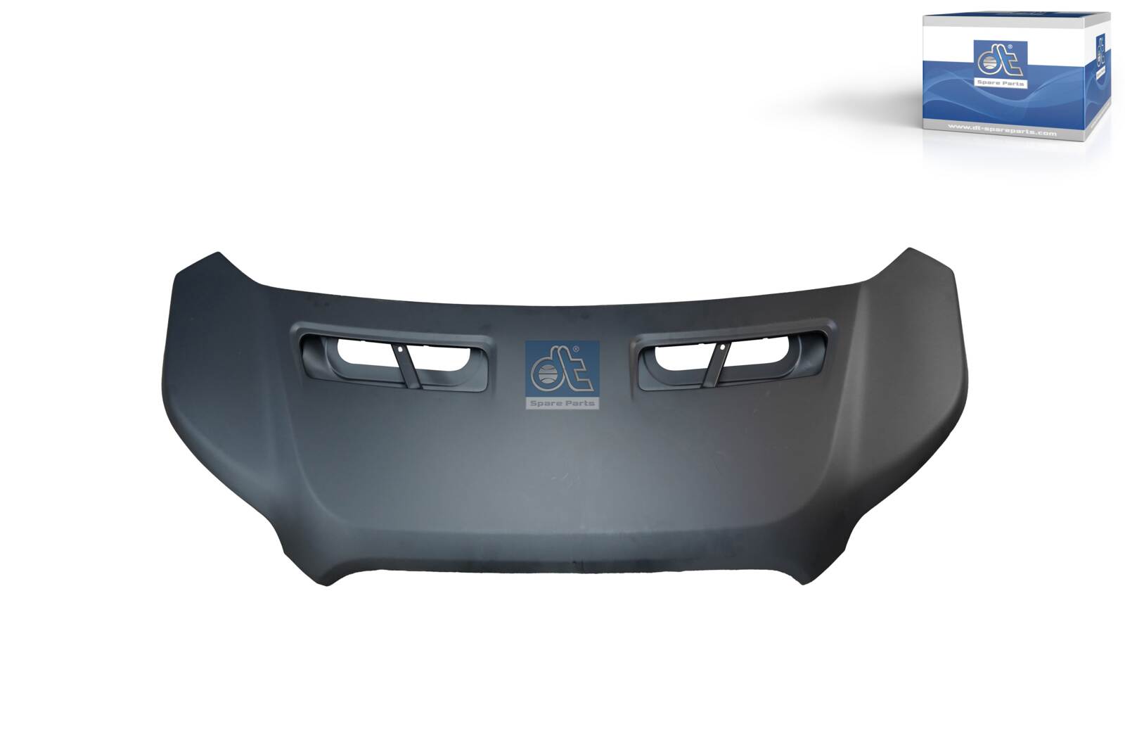 Motorkap Dt Spare Parts 13.00463