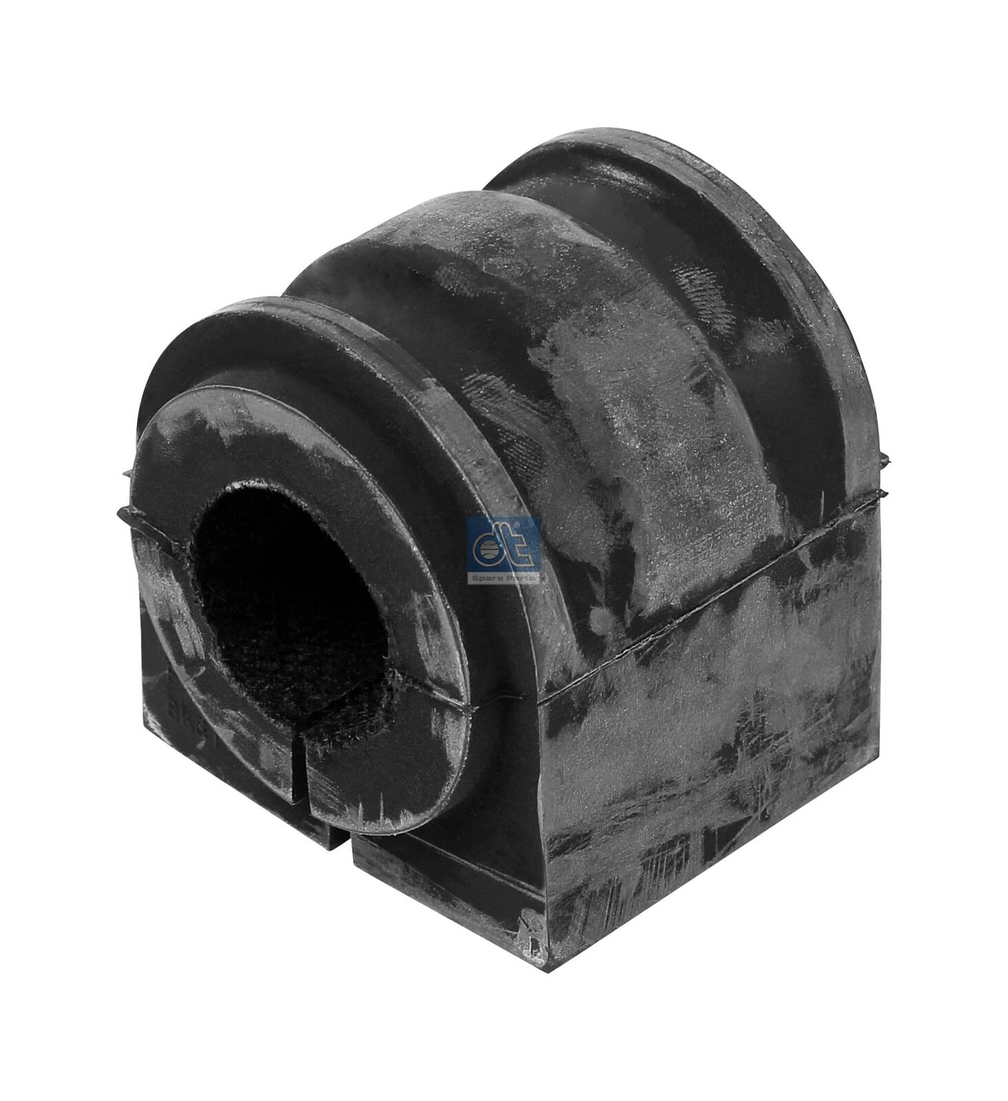 Dt Spare Parts Stabilisator lagerbus 13.11041