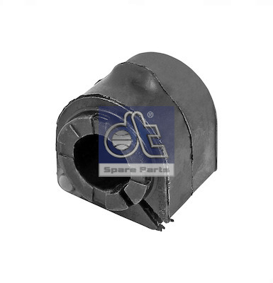 Dt Spare Parts Stabilisator lagerbus 13.11042