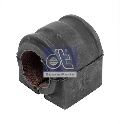 Dt Spare Parts Stabilisator lagerbus 13.11044