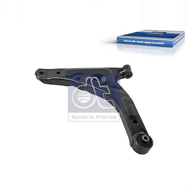 Draagarm Dt Spare Parts 13.11075
