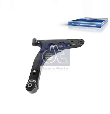 Draagarm Dt Spare Parts 13.11076