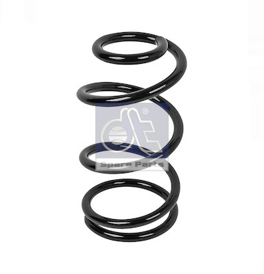 Veer Dt Spare Parts 13.17103