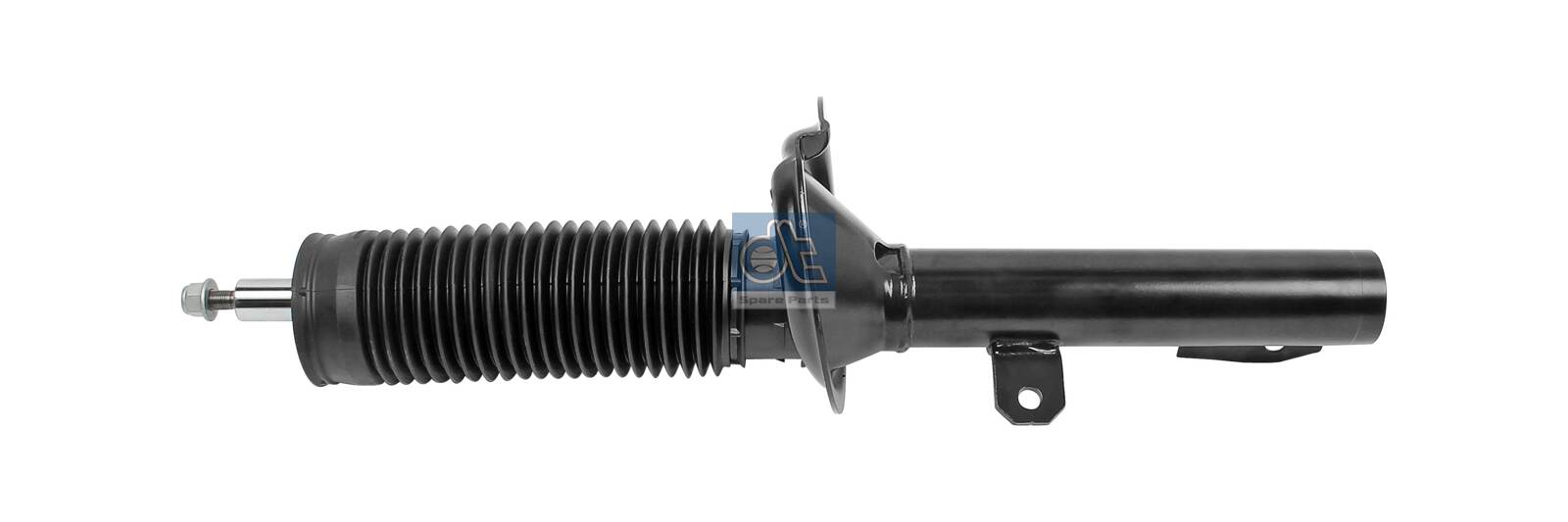 Dt Spare Parts Schokdemper 13.17155