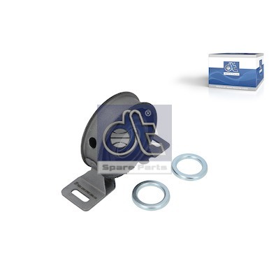 Voering Dt Spare Parts 13.20110