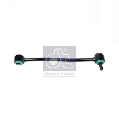 Dt Spare Parts Stabilisatorstang 13.21000